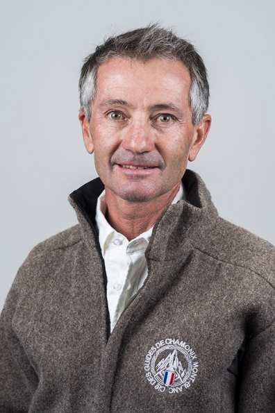 les-membres-de-la-compagnie-chamonix-guides